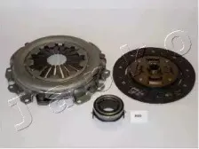 japko-92500