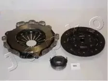 japko-92500