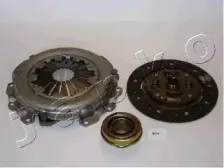 japko-92501