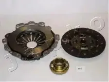 japko-92501