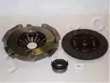 japko-92504