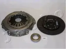 japko-92505