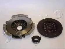 japko-92507