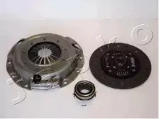 japko-92508