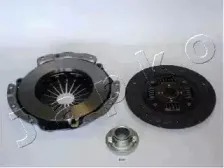 japko-92510