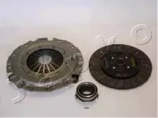 japko-92527