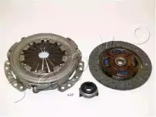 japko-92532