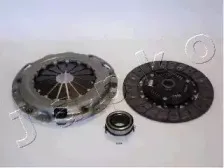 92534 JAPKO Комплект сцепления