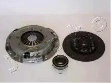 japko-92537
