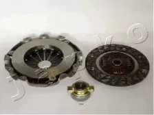 japko-92544