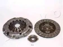 japko-92553