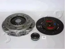 japko-92556