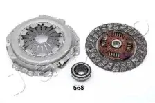 japko-92558