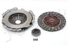 japko-92558