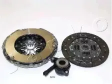 japko-92576