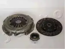 japko-92581