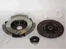 japko-92581