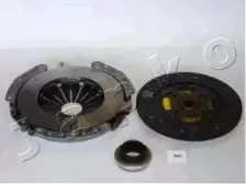 japko-92582
