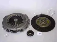 japko-92585