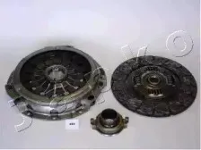 japko-92589