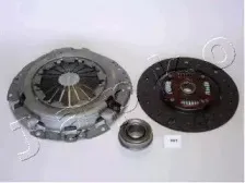 japko-92591