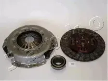 92599 JAPKO Комплект сцепления