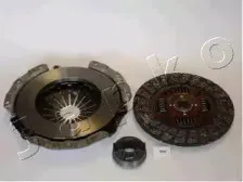 japko-92599
