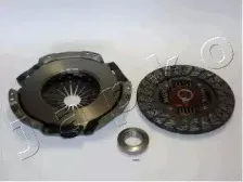 japko-92600