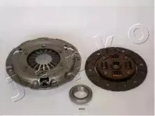 japko-92603