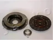 japko-92603