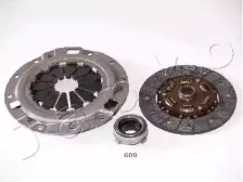 japko-92609