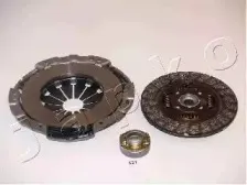 japko-92621