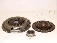 japko-92623
