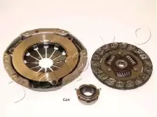 japko-92624