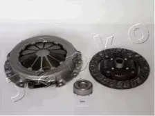 japko-92625