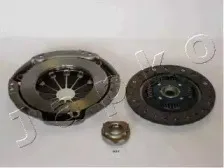 japko-92631