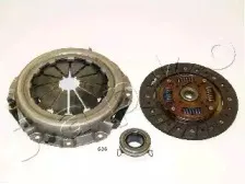 japko-92636
