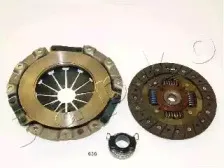 japko-92636