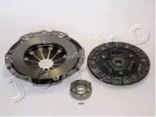 japko-92638