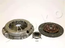 japko-92640
