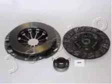 japko-92698