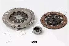 japko-92699