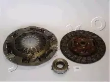 japko-92708