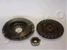 japko-92708