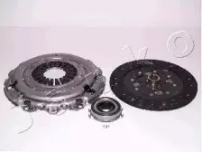 japko-92721