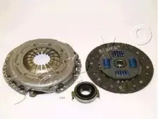 japko-92722