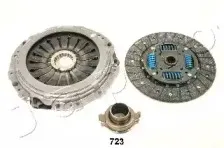 japko-92723