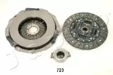 japko-92723