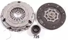 japko-92725