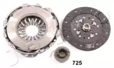 japko-92725